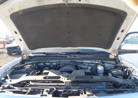 2015 Chevrolet Silverado 1500 1Lt from USA, damaged, VIN 3GCUKREC4FG494547